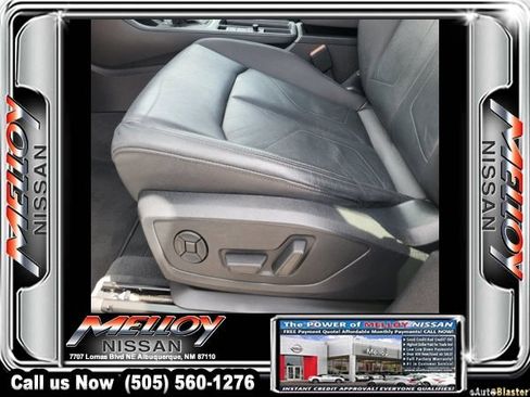 Used 2020 Audi Q3 2.0T Premium w/ Convenience Package AWD/4WD image 18
