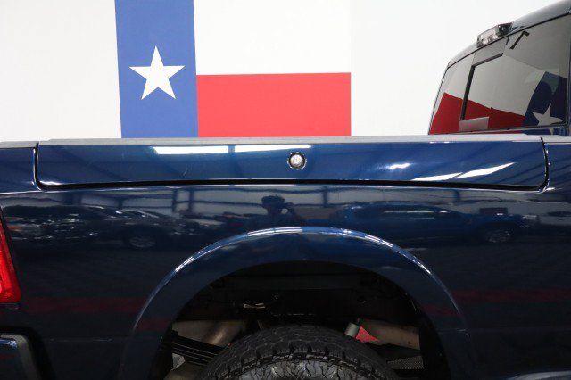 Used 2022 RAM 3500 Limited AWD/4WD image 43