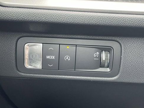 New 2026 Chevrolet Traverse LT image 20