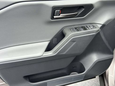 New 2026 Toyota RAV4 SE AWD/4WD image 15