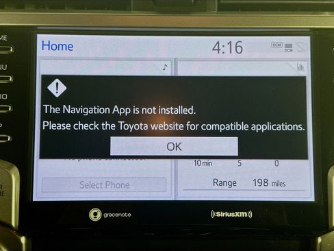 Used 2024 Toyota 4Runner SR5 image 22