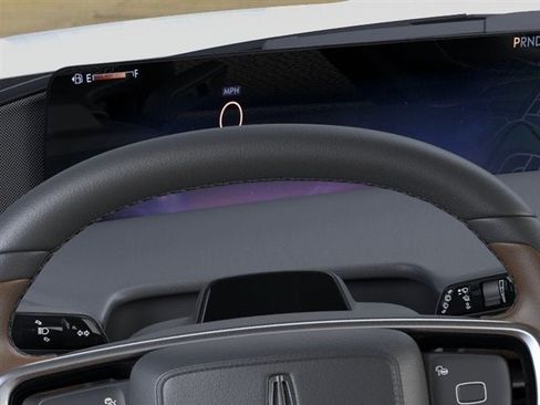 New 2026 Lincoln Navigator L Reserve AWD/4WD image 59
