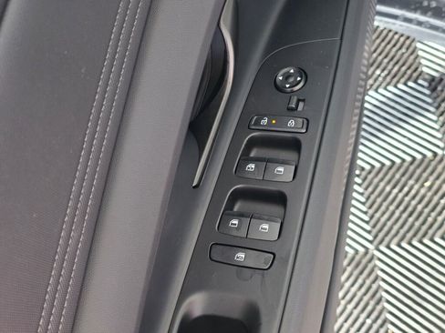 New 2026 Hyundai Elantra Sport image 21