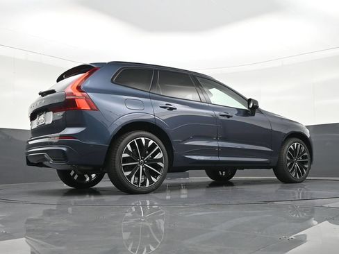 Used 2026 Volvo XC60 B5 Ultra w/ Protection Package Premier AWD/4WD image 26