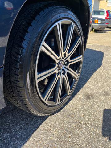 Used 2014 Volvo S60 T5 FWD image 21