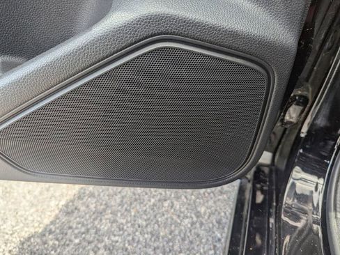 Used 2023 Honda Civic LX image 15