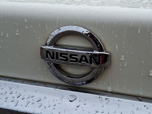 Used 2019 Nissan Maxima Platinum w/ Sport Mat Group FWD image 29