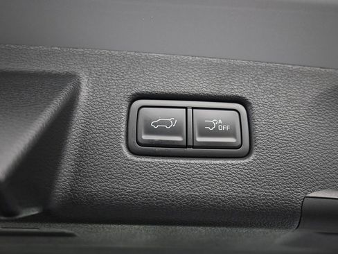 New 2025 Kia Telluride SX Prestige X-Line AWD/4WD image 26