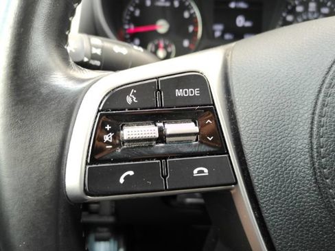 Used 2019 Kia Sorento AWD w/ LX Convenience Package image 37