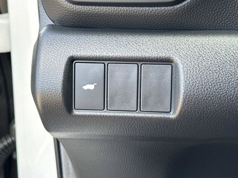 Used 2026 Honda Pilot Sport image 34