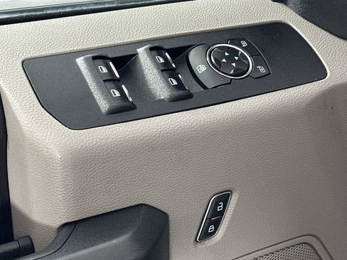 Used 2020 Ford F250 XL image 17