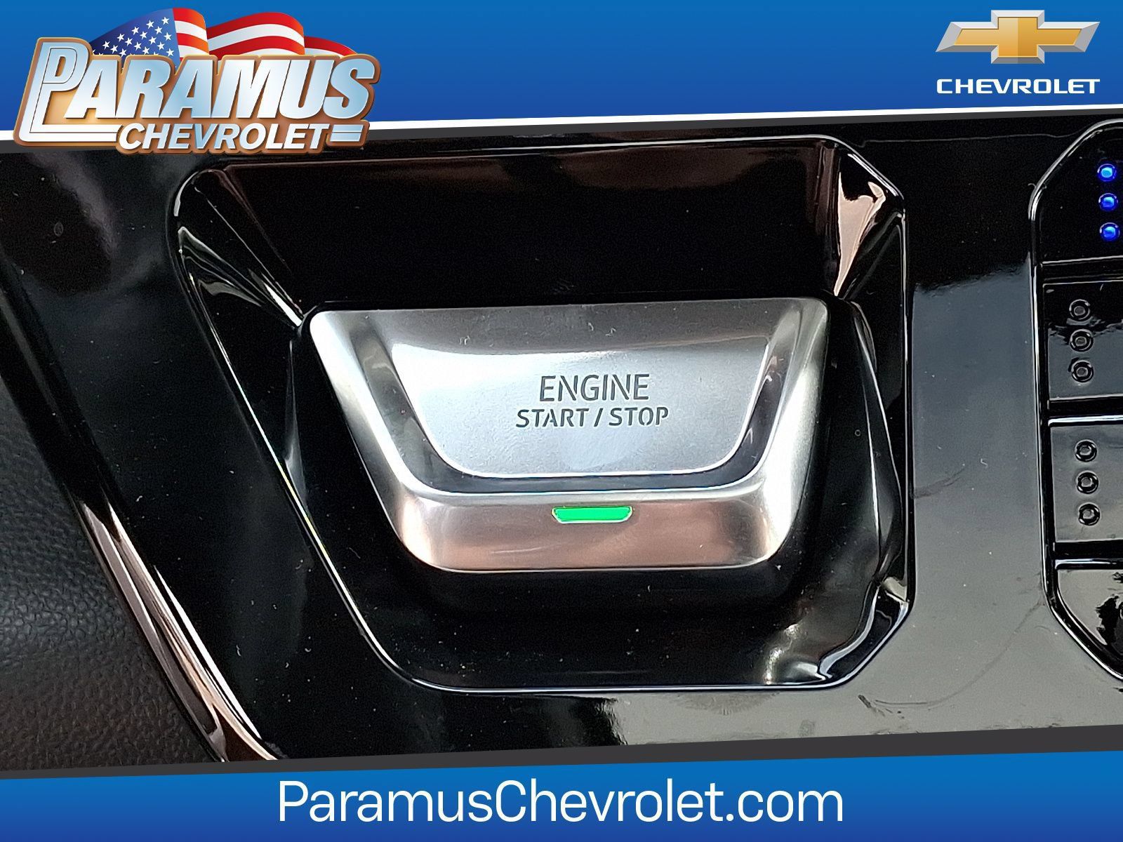 Used 2025 GMC Sierra 1500 Denali AWD/4WD image 26