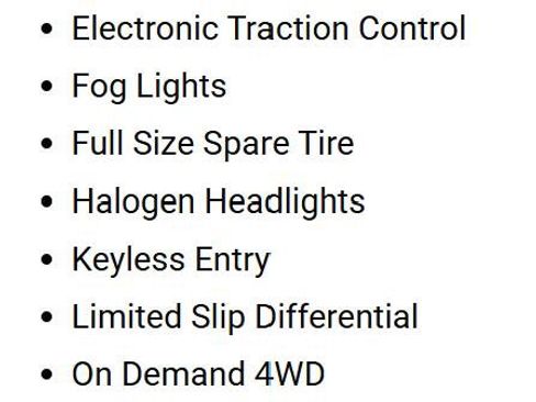 Used 2018 Jeep Wrangler Sport AWD/4WD image 90