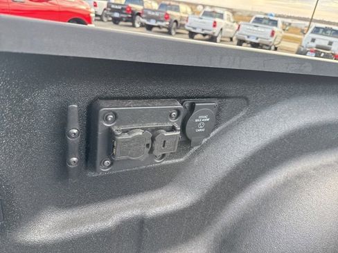 New 2026 RAM 2500 Laramie image 20