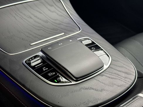 Used 2023 Mercedes-Benz E 350 Sedan image 22