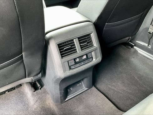Used 2021 Volkswagen Atlas SEL Premium AWD/4WD image 9