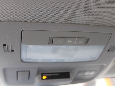 Used 2012 Chevrolet Camaro SS image 36