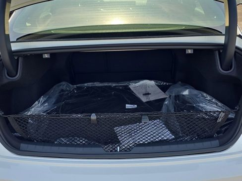 New 2026 Kia K5 GT-Line w/ GT-Line Red Interior Package image 12