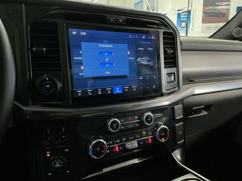 Used 2025 Ford F150 Raptor image 29