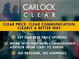 Used 2022 MINI Cooper Countryman John Cooper Works w/ Convenience Package image 2