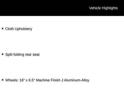 Used 2022 Subaru Impreza Premium image 25