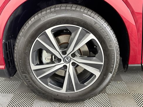 Used 2023 Lexus RX 350 RX 350 image 69