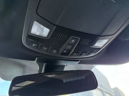 Used 2018 Ford F150 Raptor w/ Equipment Group 802A Luxury image 45