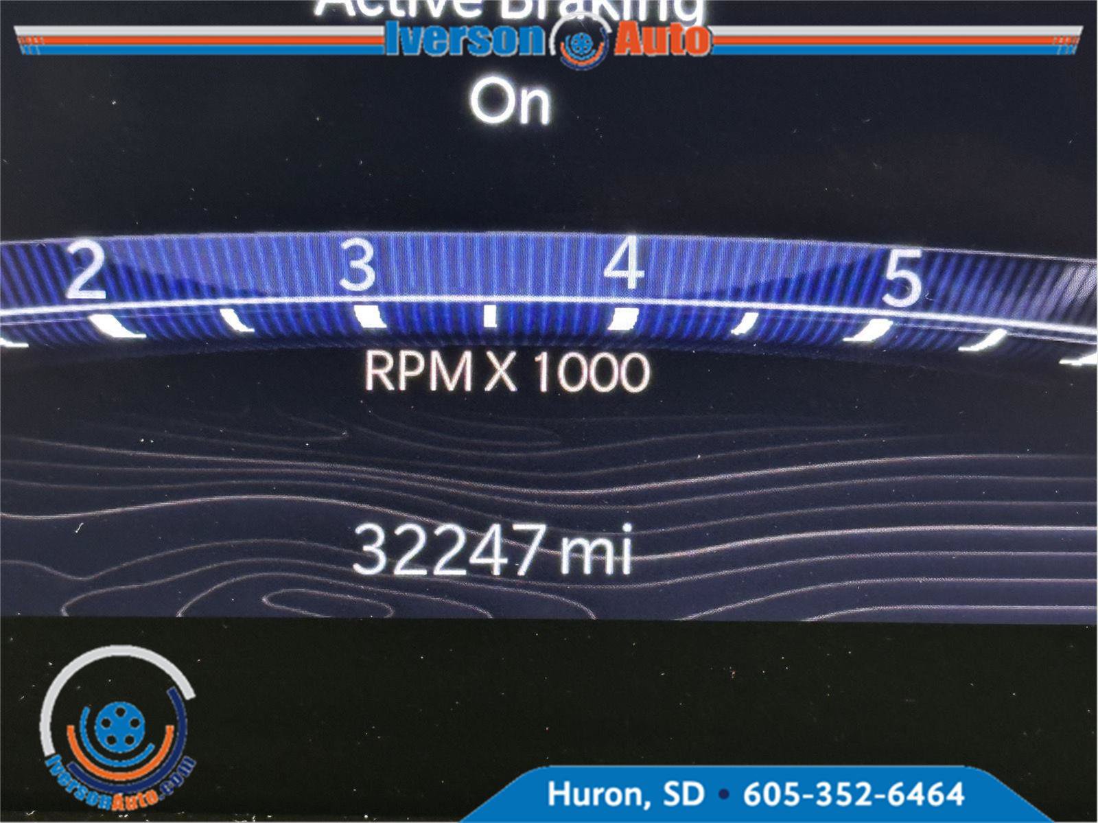Used 2023 Jeep Grand Cherokee Limited w/ Luxury Tech Group II AWD/4WD image 15