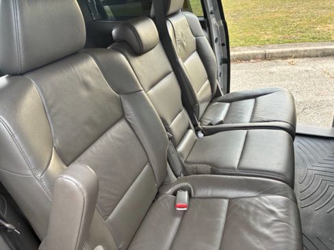 Used 2012 Honda Odyssey EX-L image 33