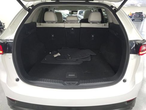 Used 2023 MAZDA CX-5 AWD 2.5 S image 12