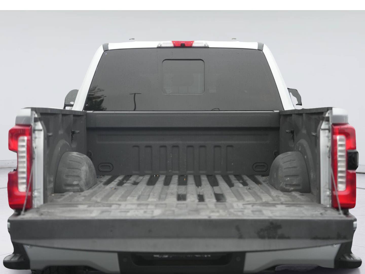 Used 2023 Ford F250 XL w/ STX Appearance Package AWD/4WD image 31