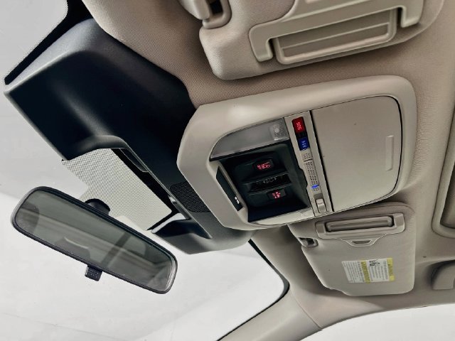 Used 2022 Subaru Forester Premium AWD/4WD image 13