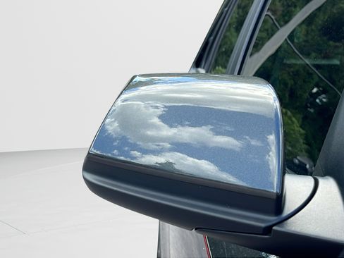 New 2026 Kia Niro LX FWD image 24