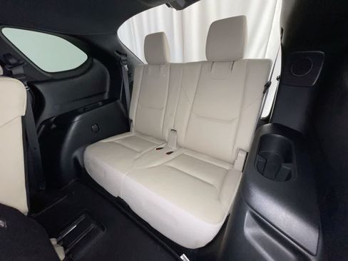 Used 2019 MAZDA CX-9 Grand Touring AWD/4WD image 24