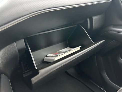 Used 2021 Chevrolet Tahoe Premier w/ Premium Package image 31