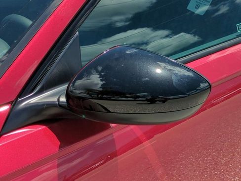 New 2026 Honda Accord Sport image 11