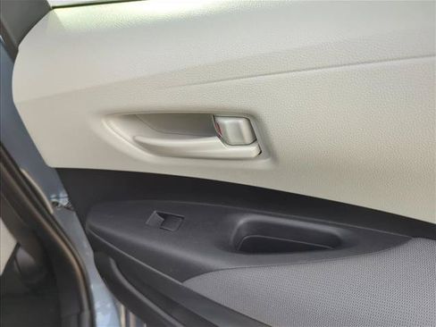 Certified 2024 Toyota Corolla LE w/ LE Convenience Package FWD image 23