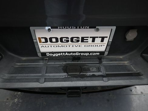 Used 2019 Ford Ranger XLT w/ Equipment Group 301A Mid image 10