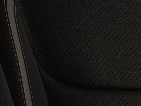 New 2026 RAM 1500 Rebel image 36