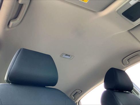 Used 2024 Honda Civic LX image 14