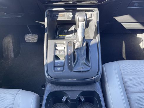 Used 2023 Honda CR-V EX-L image 11