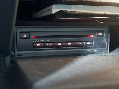 Used 2006 Audi A6 3.2 image 22