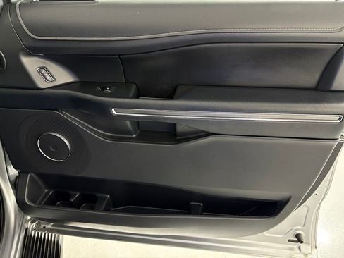 Used 2024 Ford Expedition Max XLT RWD image 46