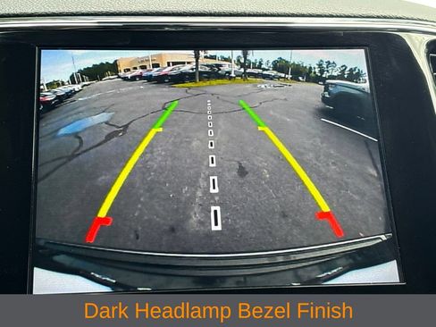 Used 2021 Jeep Grand Cherokee Limited w/ Quick Order Package 28K 80th AWD/4WD image 27
