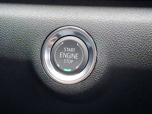 New 2026 GMC Terrain Elevation image 40