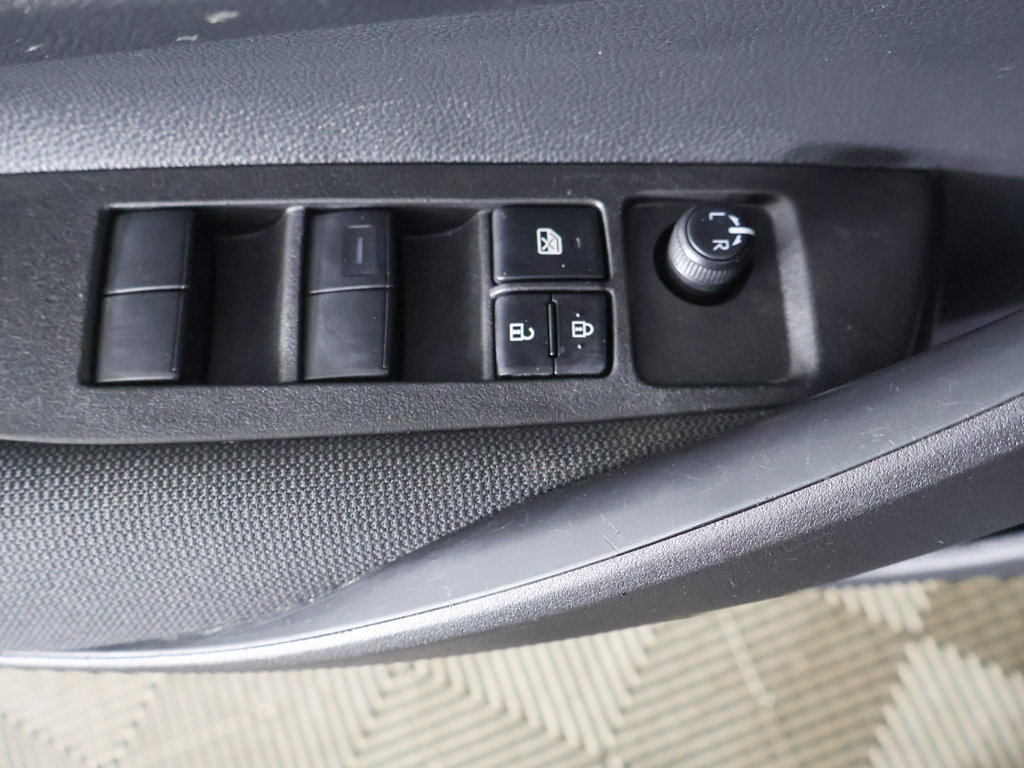 Used 2026 Toyota Corolla SE FWD image 34