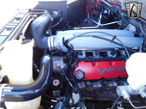 Used 2004 Dodge Ram 1500 Truck 2WD Regular Cab image 15