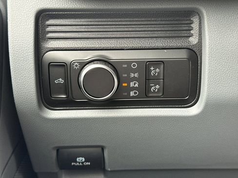 New 2026 Ford F250 XL w/ XL Off-Road Package image 26