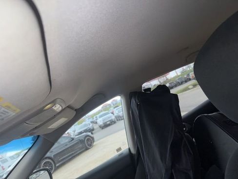 Used 2016 Nissan Pathfinder S AWD/4WD image 14