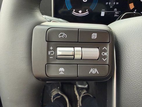 New 2026 Hyundai Santa Fe XRT AWD/4WD image 26